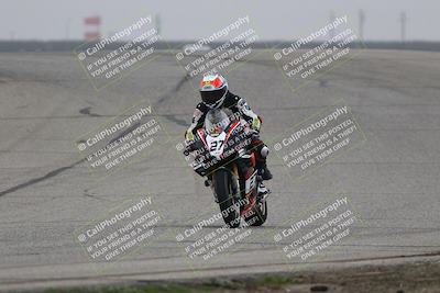 media/Nov-30-2025-TrackDaz (Sun) [[d8b22663df]]/C Group/Session 4 (Outside Grapevine)/